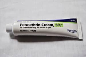 Read more about the article What is Permethrin cream? facts about the best for scabies