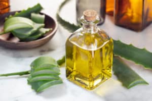 Read more about the article Aloe Vera benefits and uses as a home remedy